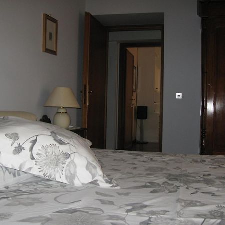 B&B La Casa Di Gio Casal Palocco Δωμάτιο φωτογραφία
