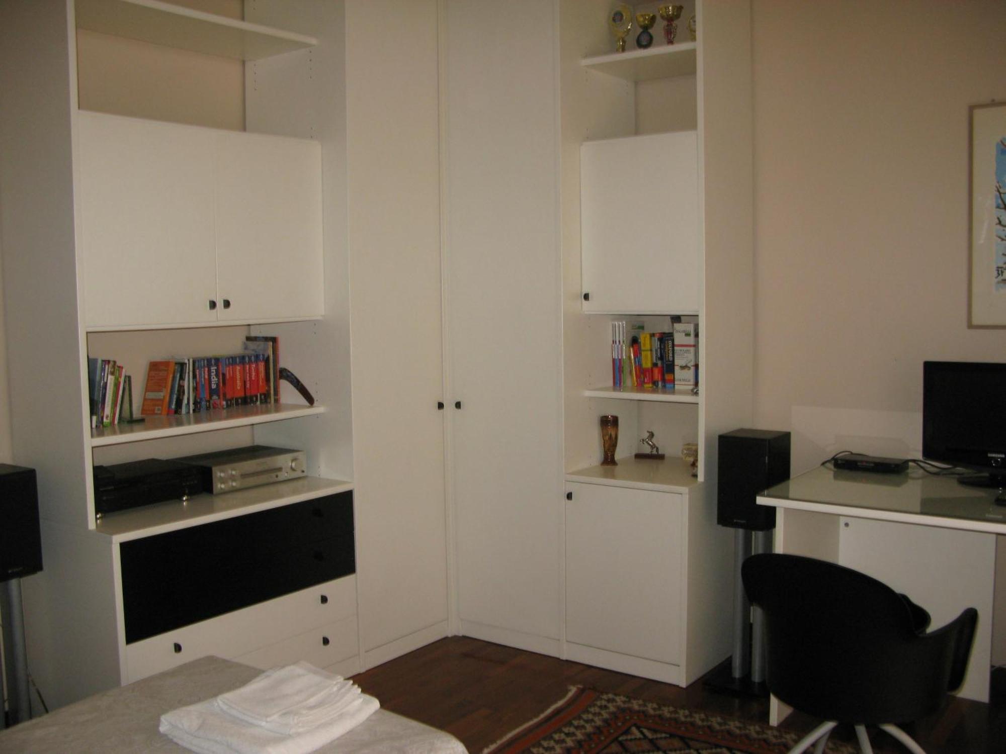 B&B La Casa Di Gio Casal Palocco Δωμάτιο φωτογραφία