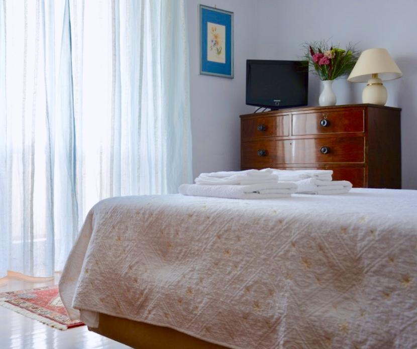 B&B La Casa Di Gio Casal Palocco Εξωτερικό φωτογραφία